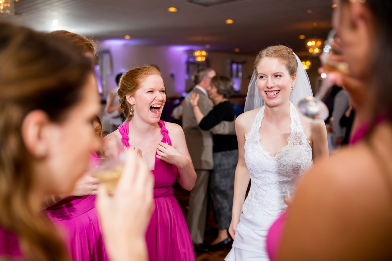 shippensburg wedding photography